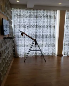 Daire Kiralık