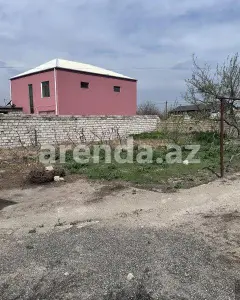 Müstakil Ev, Villa Satılık