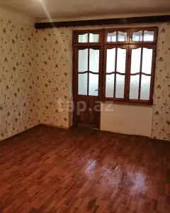 Daire Kiralık