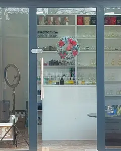 Diğer Ticari Satılık