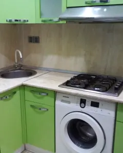 Daire Kiralık