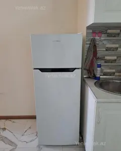 Daire Kiralık