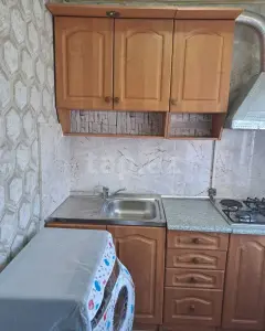 Daire Satılık