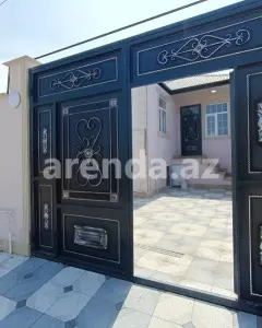 Müstakil Ev, Villa Satılık