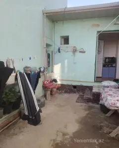 Müstakil Ev, Villa Satılık