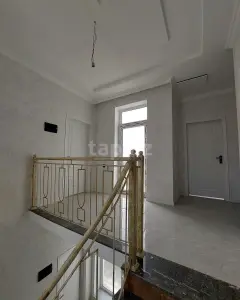 Müstakil Ev, Villa Satılık
