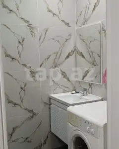Daire Kiralık
