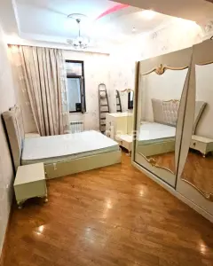 Daire Kiralık