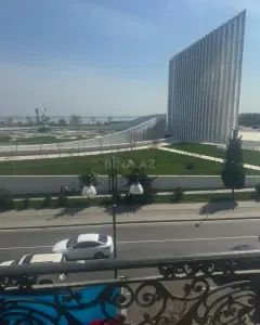 Daire Kiralık