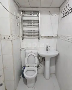 Müstakil Ev, Villa Kiralık