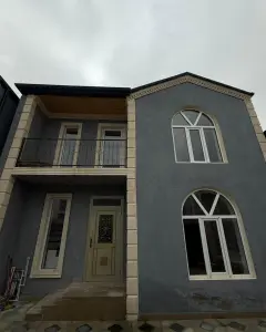 Müstakil Ev, Villa Satılık