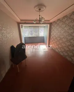 Daire Kiralık