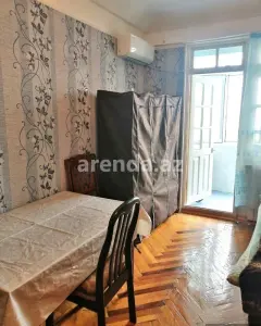 Daire Kiralık