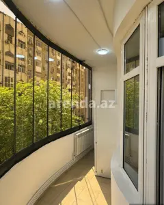 Daire Kiralık