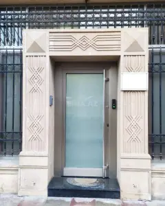 Ofis Kiralık