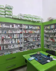 Diğer Ticari Kiralık