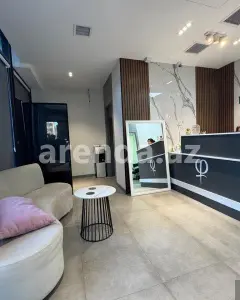 Diğer Ticari Kiralık