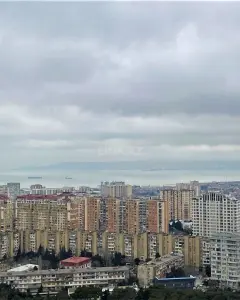 Daire Satılık