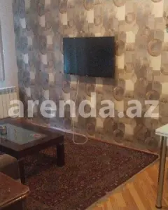 Daire Satılık