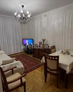 Daire Satılık