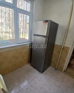 Daire Kiralık