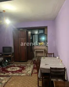 Daire Kiralık