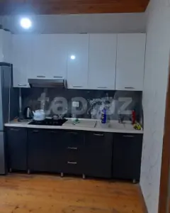 Müstakil Ev, Villa Kiralık