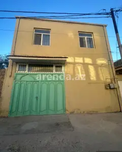 Müstakil Ev, Villa Satılık