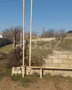 Arsa Satılık