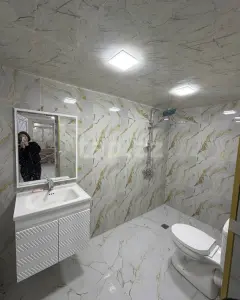 Müstakil Ev, Villa Satılık