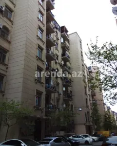 Daire Kiralık