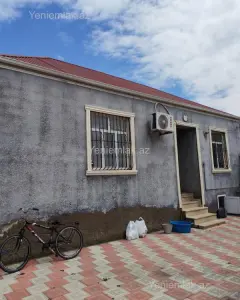 Müstakil Ev, Villa Satılık