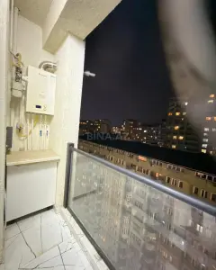 Daire Kiralık