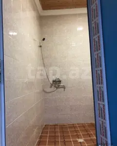 Müstakil Ev, Villa Kiralık