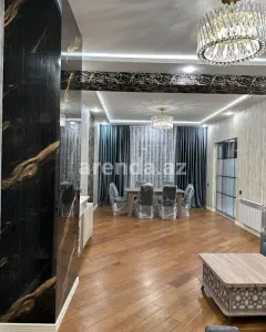 Daire Kiralık