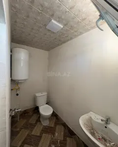 Müstakil Ev, Villa Satılık