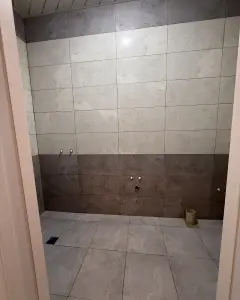Müstakil Ev, Villa Satılık