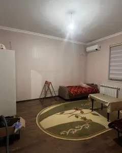 Daire Kiralık