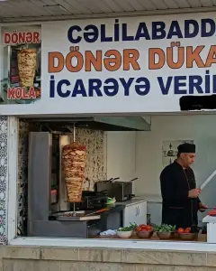 Diğer Ticari Kiralık