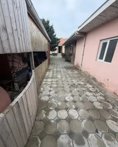 Müstakil Ev, Villa Satılık