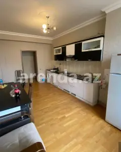 Daire Kiralık