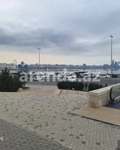 Daire Kiralık