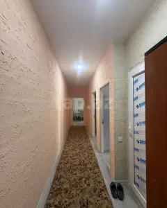 Daire Kiralık