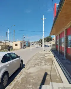 Müstakil Ev, Villa Satılık