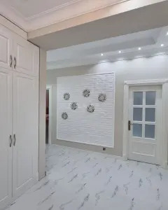Daire Kiralık