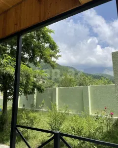 Müstakil Ev, Villa Kiralık