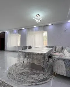 Müstakil Ev, Villa Satılık