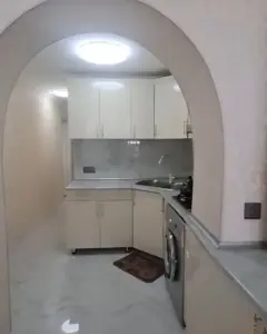 Daire Kiralık