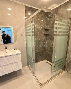 Daire Kiralık