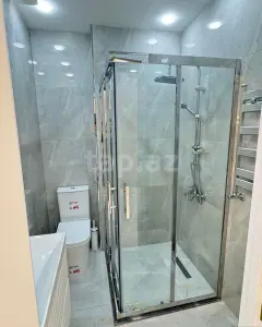 Daire Kiralık